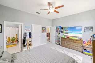 112 Legend Lakes Dr, Panama City Beach, FL 32408 - Photo 52