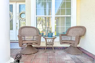 112 Legend Lakes Dr, Panama City Beach, FL 32408 - Photo 82