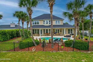 112 Legend Lakes Dr, Panama City Beach, FL 32408 - Photo 76