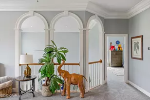 112 Legend Lakes Dr, Panama City Beach, FL 32408 - Photo 44