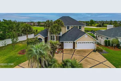 112 Legend Lakes Drive, Panama City Beach, FL 32408 - Photo 66