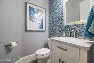 112 Legend Lakes Dr, Panama City Beach, FL 32408 - Photo 14