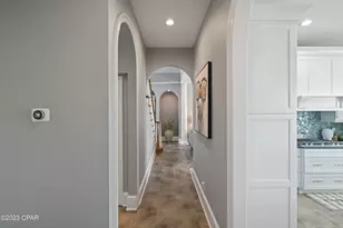 112 Legend Lakes Dr, Panama City Beach, FL 32408 - Photo 10