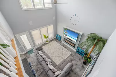 112 Legend Lakes Drive, Panama City Beach, FL 32408 - Photo 28