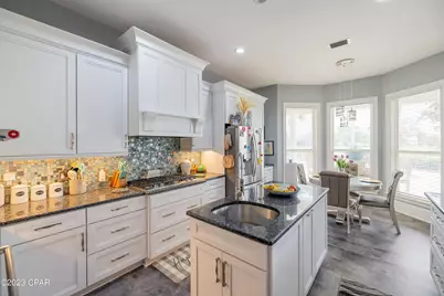 112 Legend Lakes Drive, Panama City Beach, FL 32408 - Photo 16