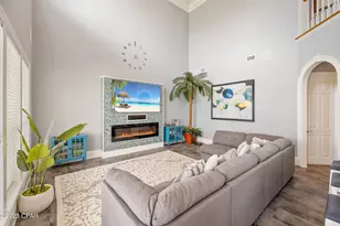 112 Legend Lakes Dr, Panama City Beach, FL 32408 - Photo 22