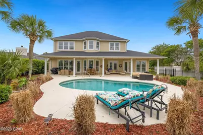 112 Legend Lakes Drive, Panama City Beach, FL 32408 - Photo 60