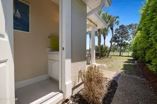 112 Legend Lakes Dr, Panama City Beach, FL 32408 - Photo 70