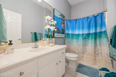 112 Legend Lakes Drive, Panama City Beach, FL 32408 - Photo 50