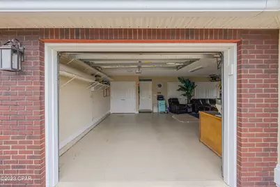 112 Legend Lakes Drive, Panama City Beach, FL 32408 - Photo 74