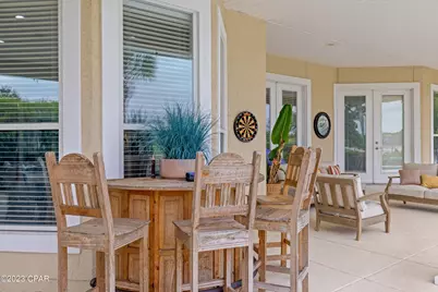 112 Legend Lakes Drive, Panama City Beach, FL 32408 - Photo 58
