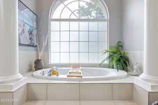 112 Legend Lakes Dr, Panama City Beach, FL 32408 - Photo 34