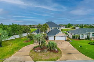 112 Legend Lakes Dr, Panama City Beach, FL 32408 - Photo 1