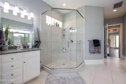 112 Legend Lakes Drive, Panama City Beach, FL 32408 - Photo 36