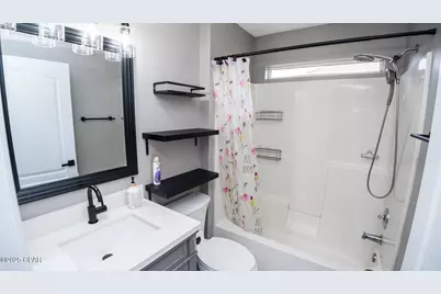 13211 Fernwood Place, Panama City Beach, FL 32407 - Photo 24