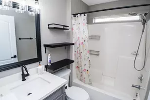 13211 Fernwood Pl, Panama City Beach, FL 32407 - Photo 24