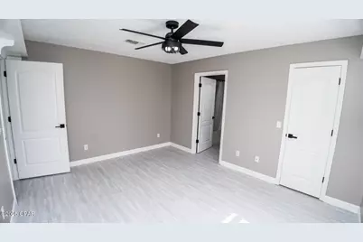 13211 Fernwood Place, Panama City Beach, FL 32407 - Photo 20
