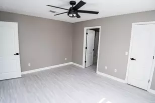 13211 Fernwood Pl, Panama City Beach, FL 32407 - Photo 20