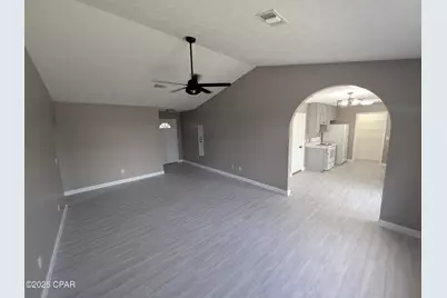 13211 Fernwood Place, Panama City Beach, FL 32407 - Photo 10