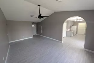 13211 Fernwood Pl, Panama City Beach, FL 32407 - Photo 10