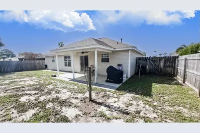 13211 Fernwood Place, Panama City Beach, FL 32407 - Photo 34