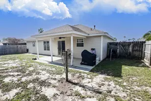 13211 Fernwood Pl, Panama City Beach, FL 32407 - Photo 34