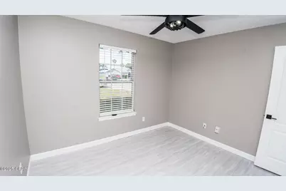13211 Fernwood Place, Panama City Beach, FL 32407 - Photo 30