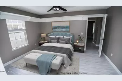 13211 Fernwood Place, Panama City Beach, FL 32407 - Photo 4