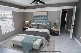 13211 Fernwood Pl, Panama City Beach, FL 32407 - Photo 4