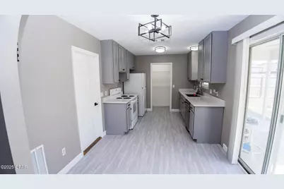 13211 Fernwood Place, Panama City Beach, FL 32407 - Photo 12