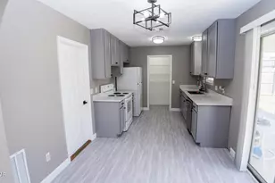 13211 Fernwood Pl, Panama City Beach, FL 32407 - Photo 12