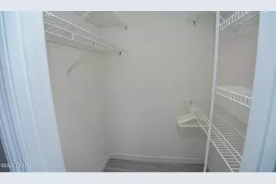13211 Fernwood Place, Panama City Beach, FL 32407 - Photo 18