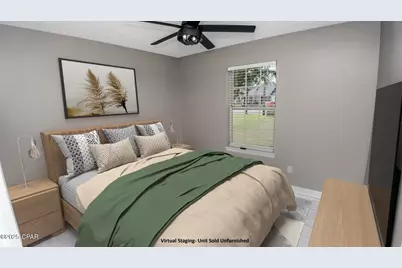 13211 Fernwood Place, Panama City Beach, FL 32407 - Photo 6