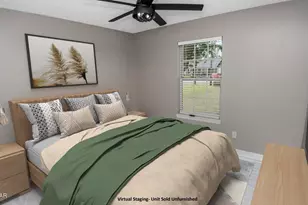 13211 Fernwood Pl, Panama City Beach, FL 32407 - Photo 6