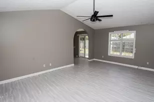 13211 Fernwood Pl, Panama City Beach, FL 32407 - Photo 8