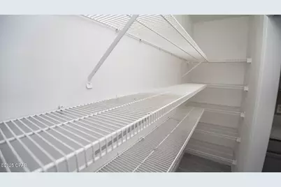 13211 Fernwood Place, Panama City Beach, FL 32407 - Photo 16