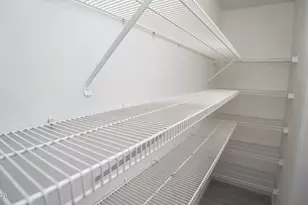 13211 Fernwood Pl, Panama City Beach, FL 32407 - Photo 16