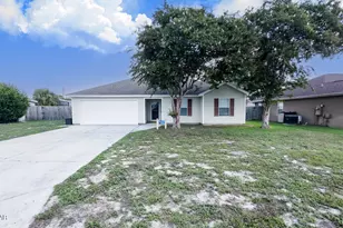 13211 Fernwood Pl, Panama City Beach, FL 32407 - Photo 32