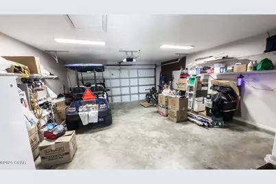 13211 Fernwood Place, Panama City Beach, FL 32407 - Photo 36