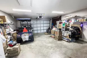 13211 Fernwood Pl, Panama City Beach, FL 32407 - Photo 36