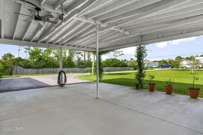 1538 S Berthe Avenue, Panama City, FL 32404 - Photo 44