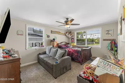 1538 S Berthe Avenue, Panama City, FL 32404 - Photo 30