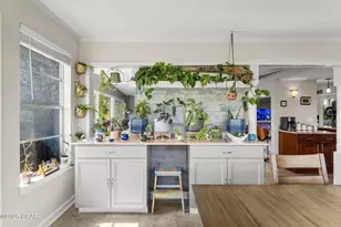 1538 S Berthe Ave, Panama City, FL 32404 - Photo 16