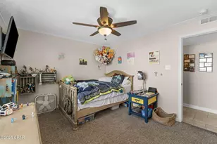 1538 S Berthe Ave, Panama City, FL 32404 - Photo 28