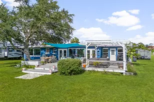 1538 S Berthe Ave, Panama City, FL 32404 - Photo 46