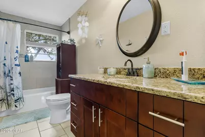 1538 S Berthe Avenue, Panama City, FL 32404 - Photo 26