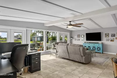 1538 S Berthe Avenue, Panama City, FL 32404 - Photo 24