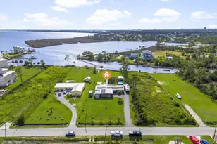 1538 S Berthe Ave, Panama City, FL 32404 - Photo 54