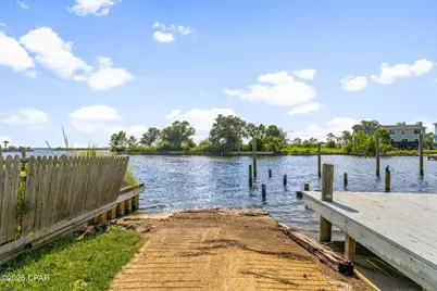 1538 S Berthe Avenue, Panama City, FL 32404 - Photo 40