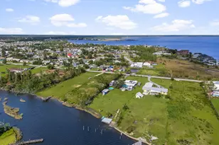 1538 S Berthe Ave, Panama City, FL 32404 - Photo 52